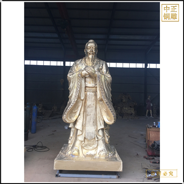 1.學(xué)?？鬃拥袼茉O(shè)計(jì).jpg